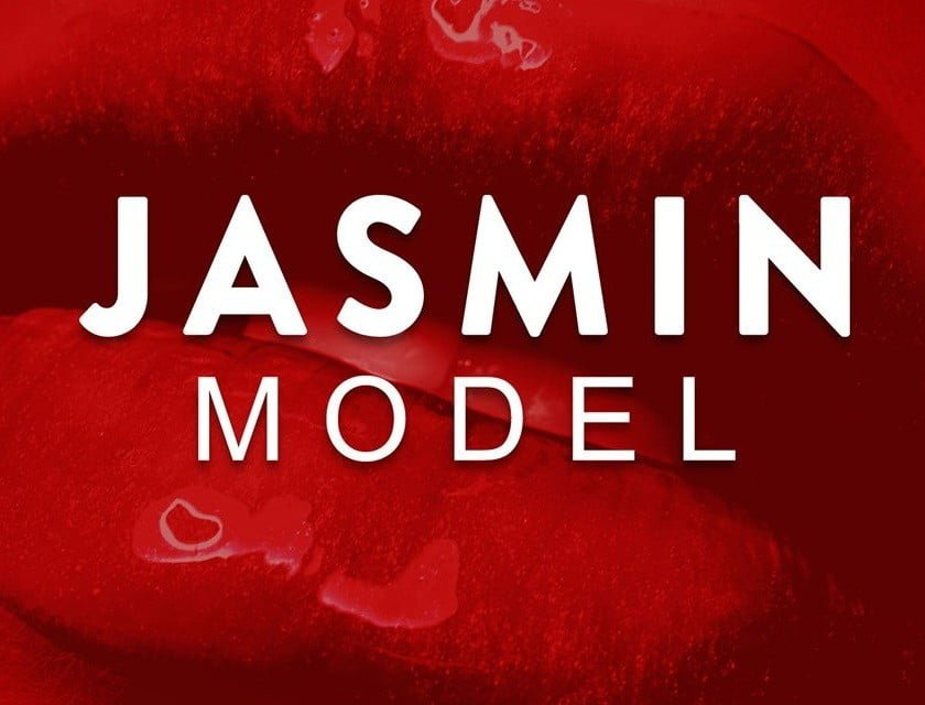 Picture of JessiJo